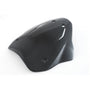 Fullsix - Sport Windscreen Ducati Multistrada V4