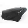 Fullsix - Sport Windscreen Ducati Multistrada V4