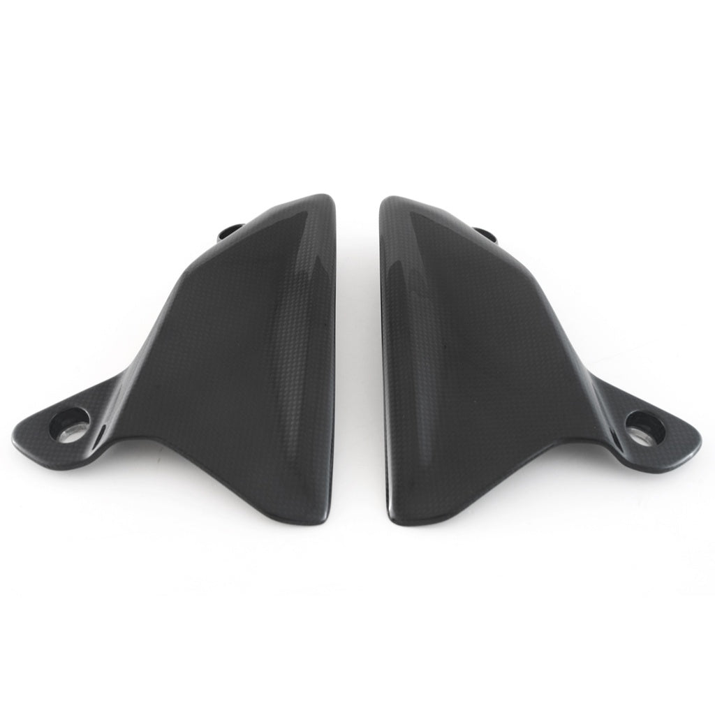Fullsix - Sport Windscreen Ducati Multistrada V4