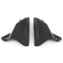 Fullsix - Sport Windscreen Ducati Multistrada V4