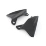 Fullsix - Sport Windscreen Ducati Multistrada V4