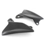 Fullsix - Sport Windscreen Ducati Multistrada V4
