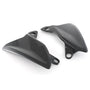 Fullsix - Sport Windscreen Ducati Multistrada V4