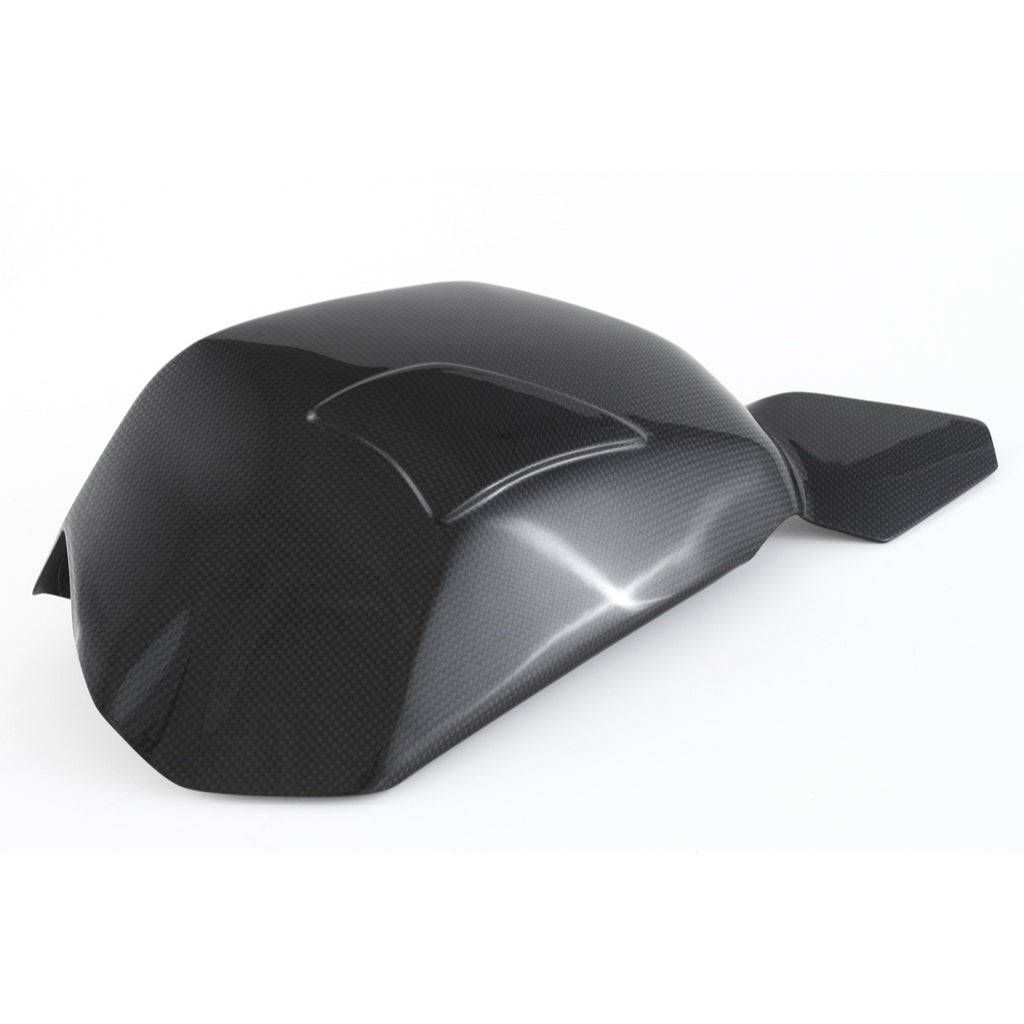 Fullsix - Swingarm Guard Ducati Streetfighter V4