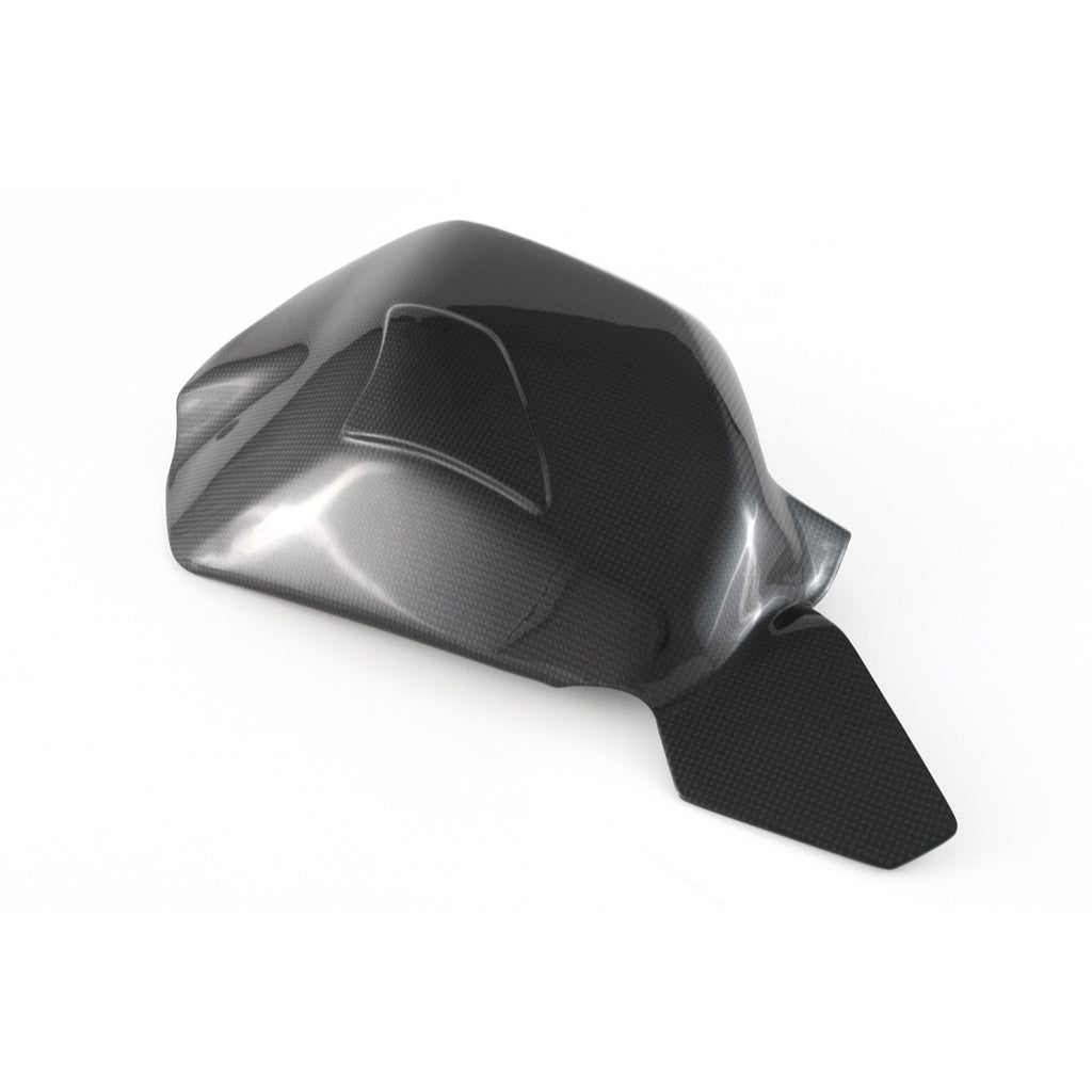 Fullsix - Swingarm Guard Ducati Streetfighter V4