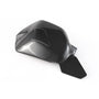 Fullsix - Swingarm Guard Ducati Streetfighter V4
