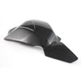 Fullsix - Swingarm Guard Ducati Streetfighter V4