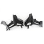 Fullsix - Inner Side Panels Set Ducati Streetfighter V4