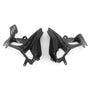 Fullsix - Inner Side Panels Set Ducati Streetfighter V4