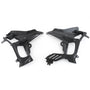 Fullsix - Inner Side Panels Set Ducati Streetfighter V4