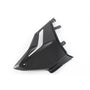 Fullsix - Fairing Side Panel Lower Left Ducati Streetfighter V4