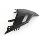 Fullsix - Fairing Side Panel Lower Left Ducati Streetfighter V4