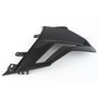 Fullsix - Fairing Side Panel Lower Left Ducati Streetfighter V4