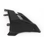 Fullsix - Fairing Side Panel Lower Right Ducati Streetfighter V4