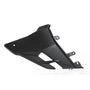 Fullsix - Fairing Side Panel Lower Right Ducati Streetfighter V4