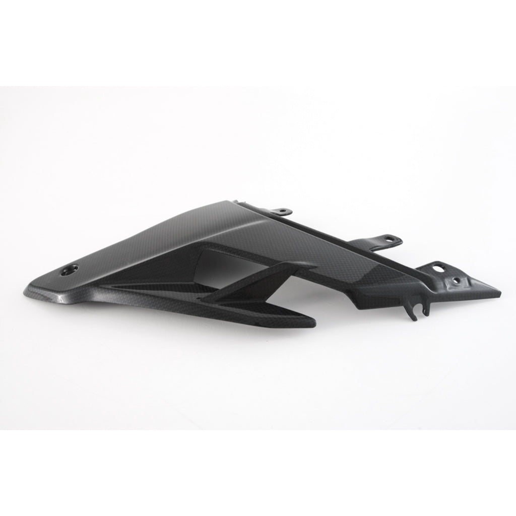 Fullsix - Fairing Side Panel Lower Right Ducati Streetfighter V4