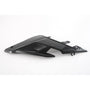 Fullsix - Fairing Side Panel Lower Right Ducati Streetfighter V4