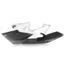 Fullsix - Belly Pan Ducati Streetfighter V4