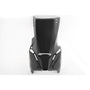 Fullsix - Belly Pan Ducati Streetfighter V4