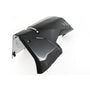 Fullsix - Belly Pan Ducati Streetfighter V4
