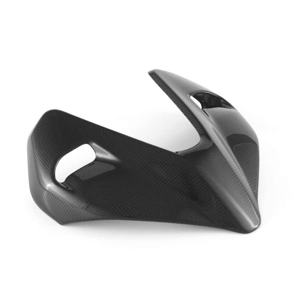 Fullsix - Headlight Fairing Ducati Streetfighter V4