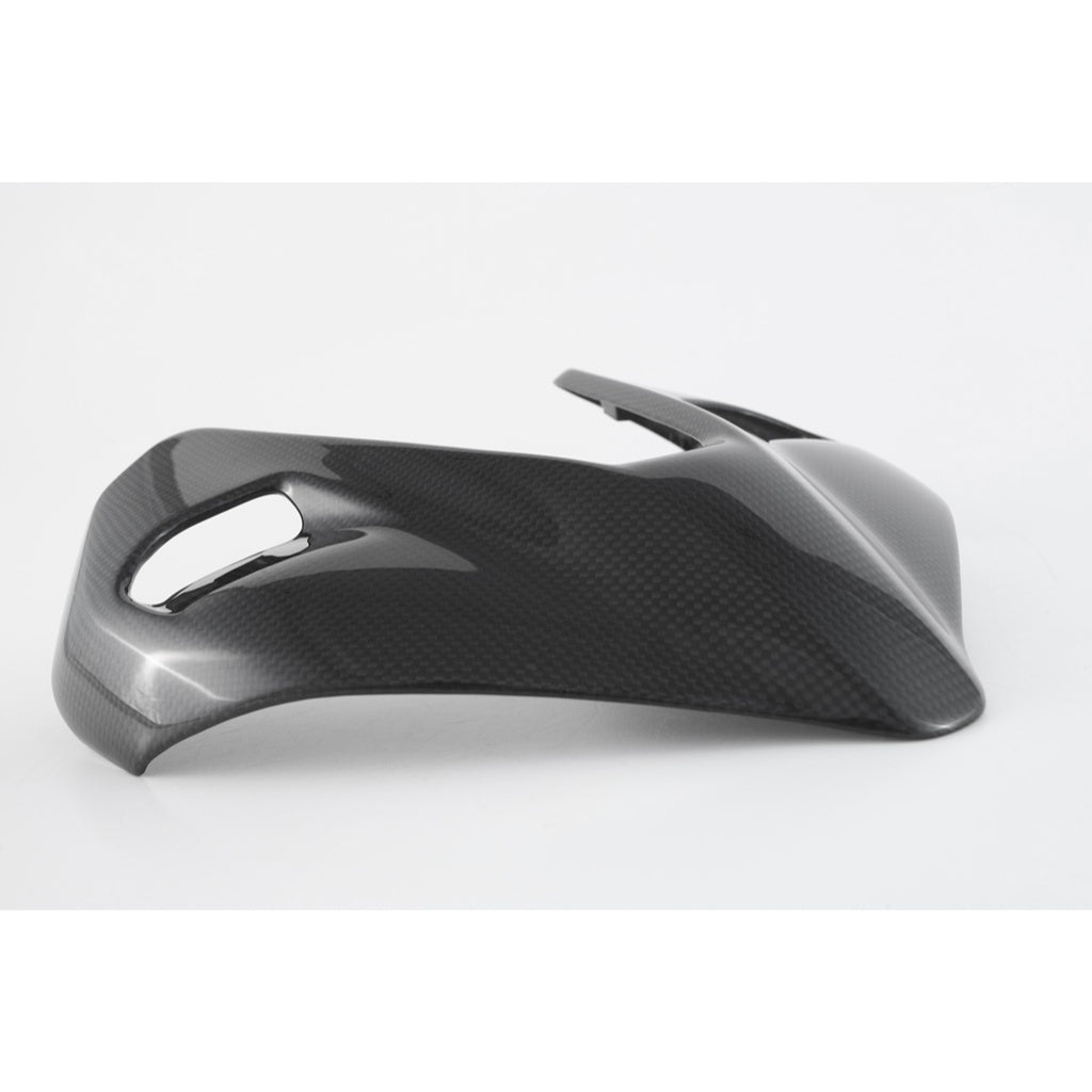 Fullsix - Headlight Fairing Ducati Streetfighter V4