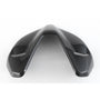 Fullsix - Headlight Fairing Ducati Streetfighter V4