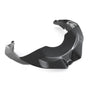 Fullsix - Lower Headlight Fairing Ducati Streetfighter V4