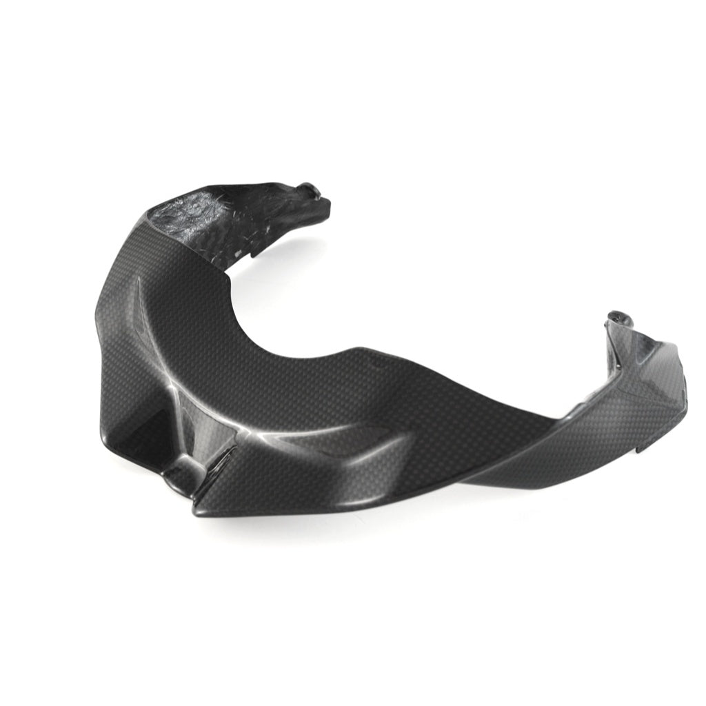 Fullsix - Lower Headlight Fairing Ducati Streetfighter V4