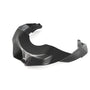 Fullsix - Lower Headlight Fairing Ducati Streetfighter V4