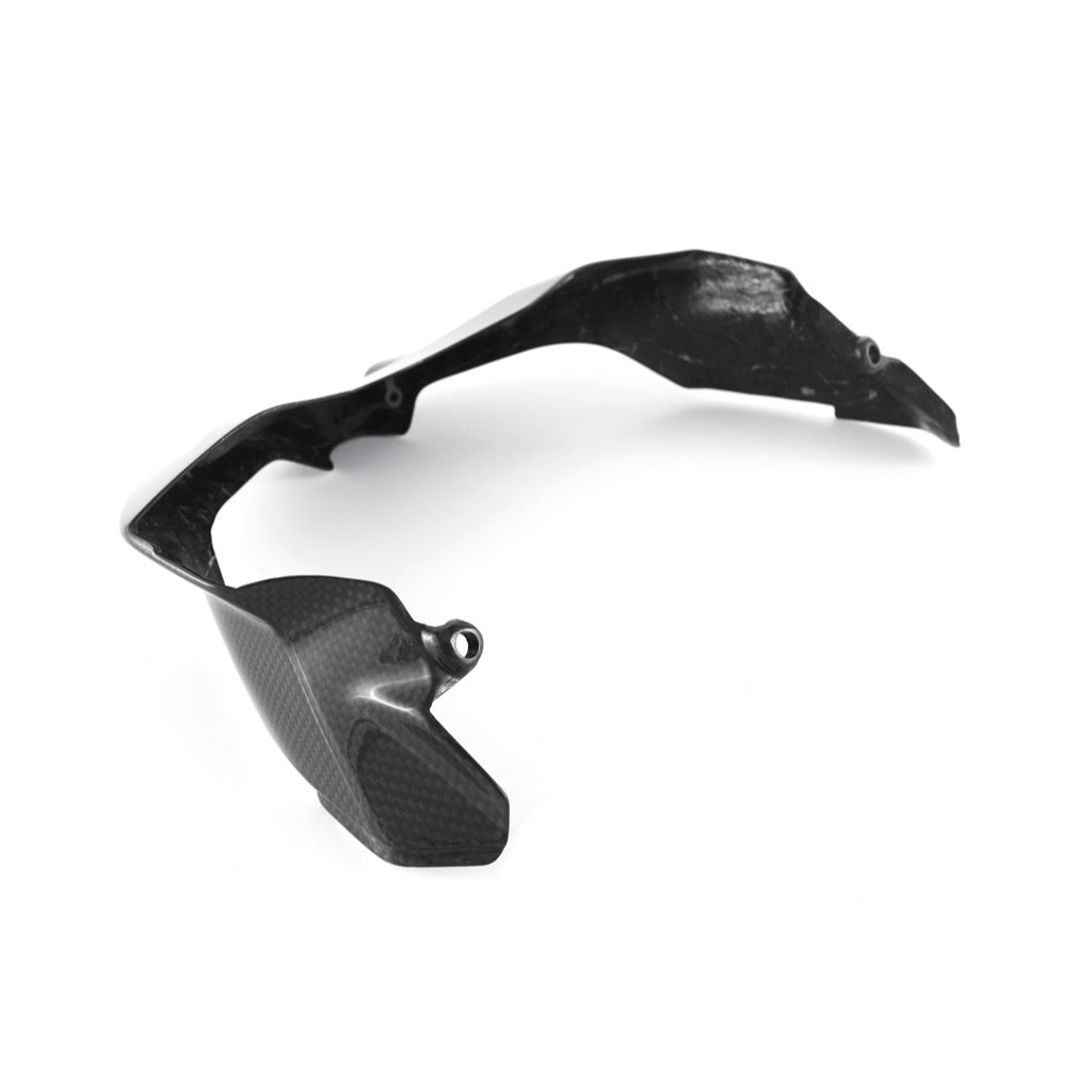 Fullsix - Lower Headlight Fairing Ducati Streetfighter V4