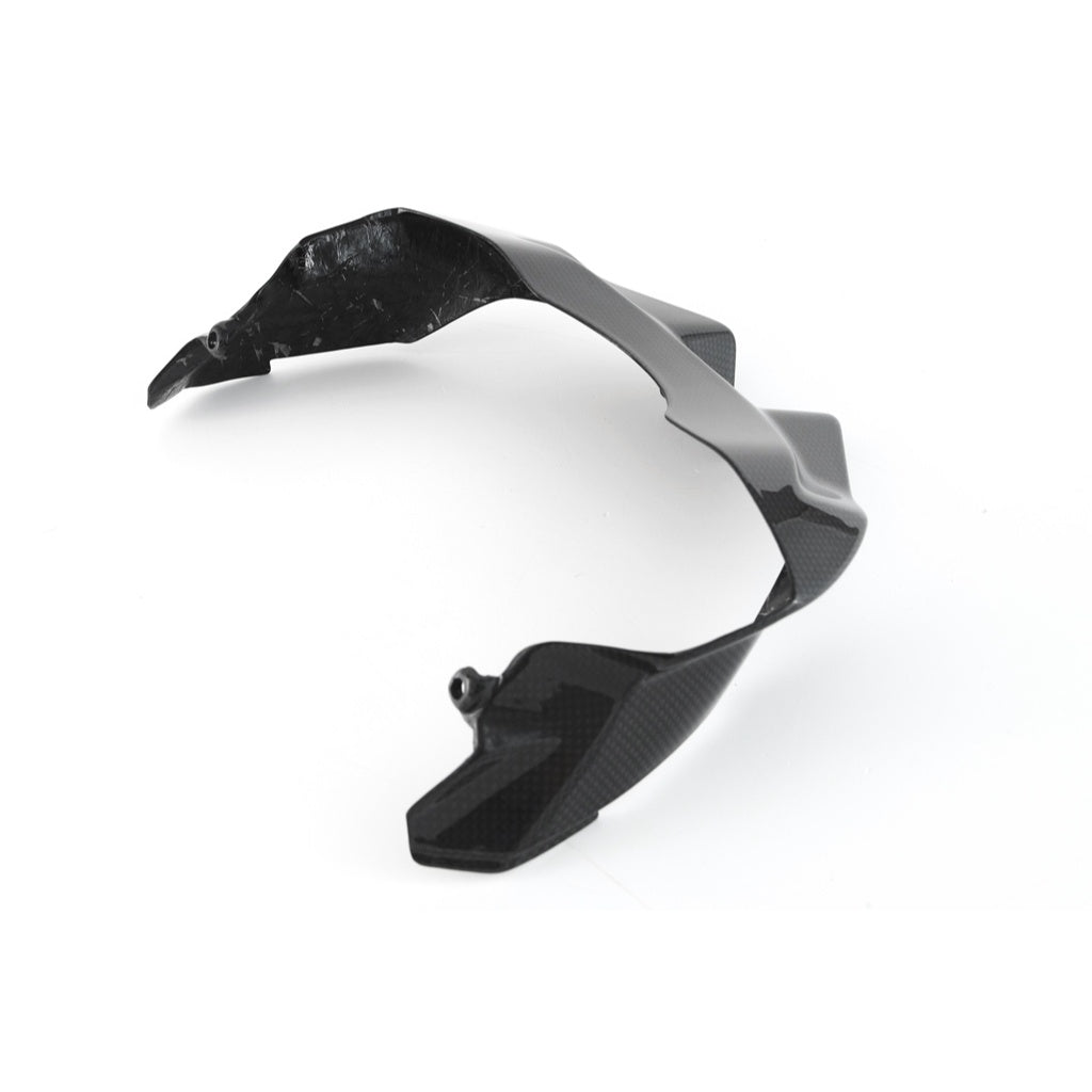 Fullsix - Lower Headlight Fairing Ducati Streetfighter V4