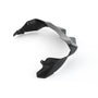 Fullsix - Lower Headlight Fairing Ducati Streetfighter V4
