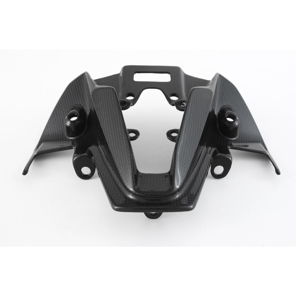 Fullsix - Inner Headlight Fairing Ducati Streetfighter V4