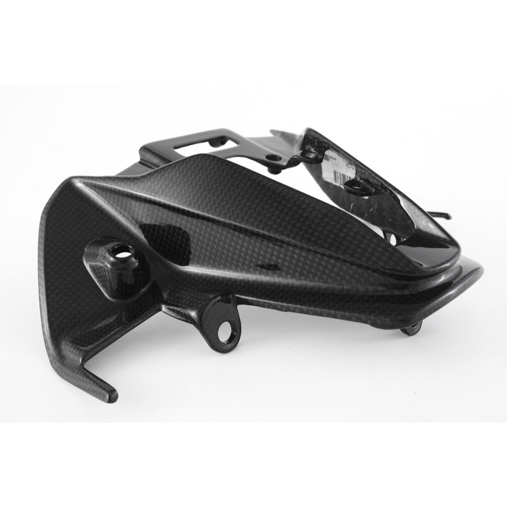 Fullsix - Inner Headlight Fairing Ducati Streetfighter V4
