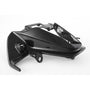 Fullsix - Inner Headlight Fairing Ducati Streetfighter V4