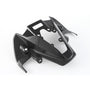 Fullsix - Inner Headlight Fairing Ducati Streetfighter V4