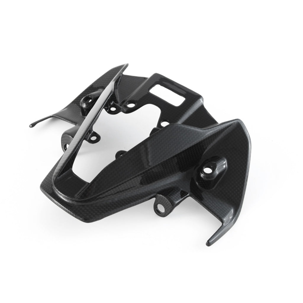 Fullsix - Inner Headlight Fairing Ducati Streetfighter V4