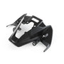 Fullsix - Inner Headlight Fairing Ducati Streetfighter V4