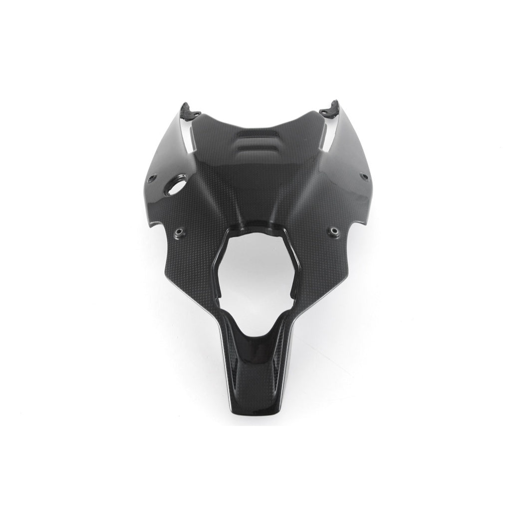 Fullsix - Undertail Cover Ducati Streetfighter V4