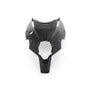 Fullsix - Undertail Cover Ducati Streetfighter V4