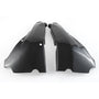 Fullsix - Frame Covers Set Ducati Streetfighter V4