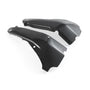 Fullsix - Frame Covers Set Ducati Streetfighter V4