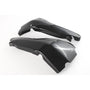 Fullsix - Frame Covers Set Ducati Streetfighter V4