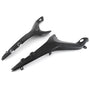 Fullsix - Subframe Cover Set Ducati Streetfighter V4
