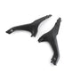 Fullsix - Subframe Cover Set Ducati Streetfighter V4
