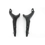 Fullsix - Subframe Cover Set Ducati Streetfighter V4