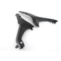 Fullsix - Subframe Cover Set Ducati Streetfighter V4