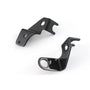 Fullsix - Brake & Clutch Reservoir Mounts Set Ducati Streetfighter V4