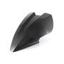 Fullsix - Windscreen Long Ducati Streetfighter V4